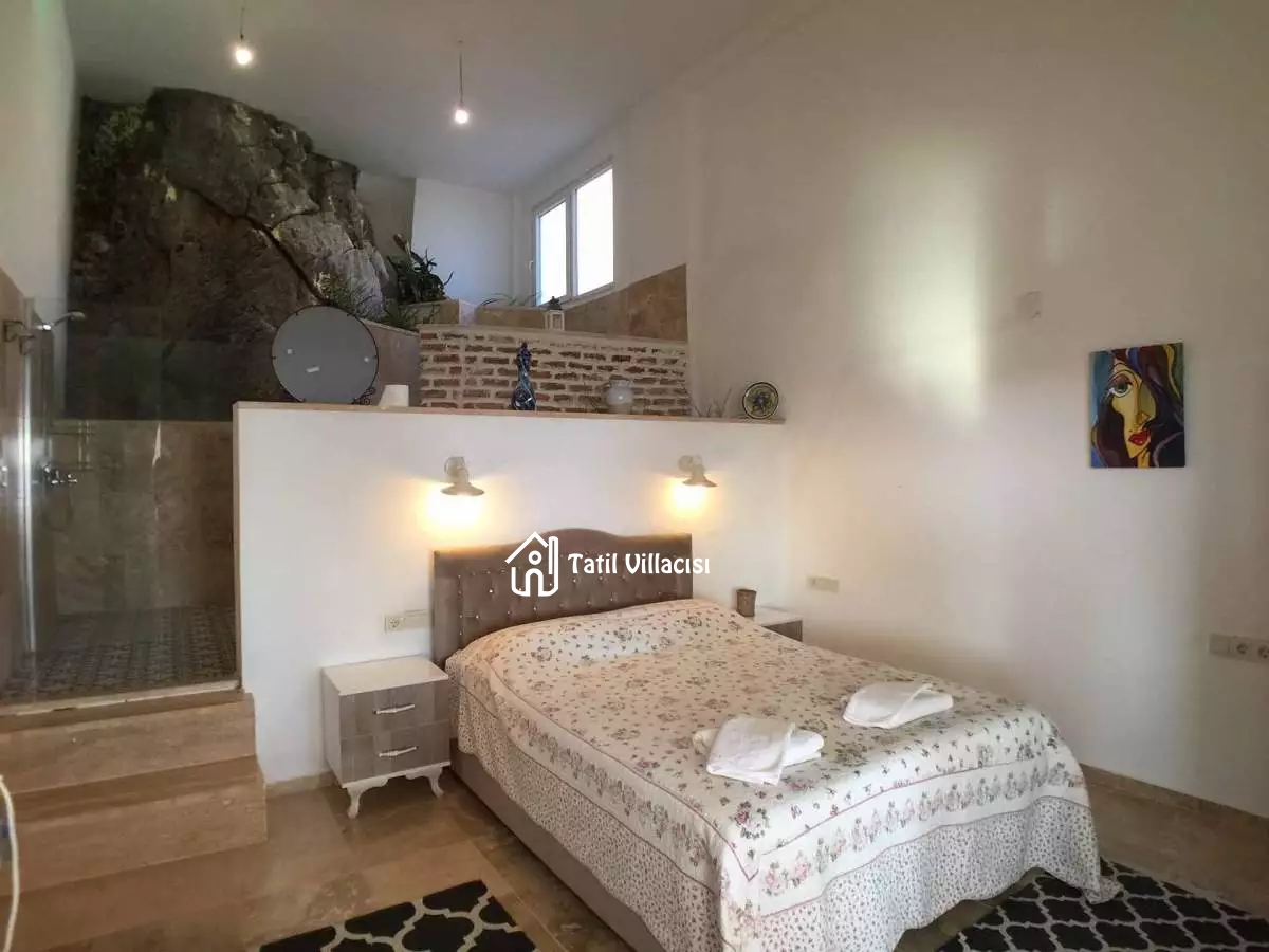 Villa Linda