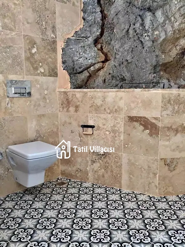 Villa Linda