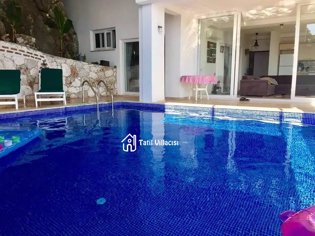 Villa Linda