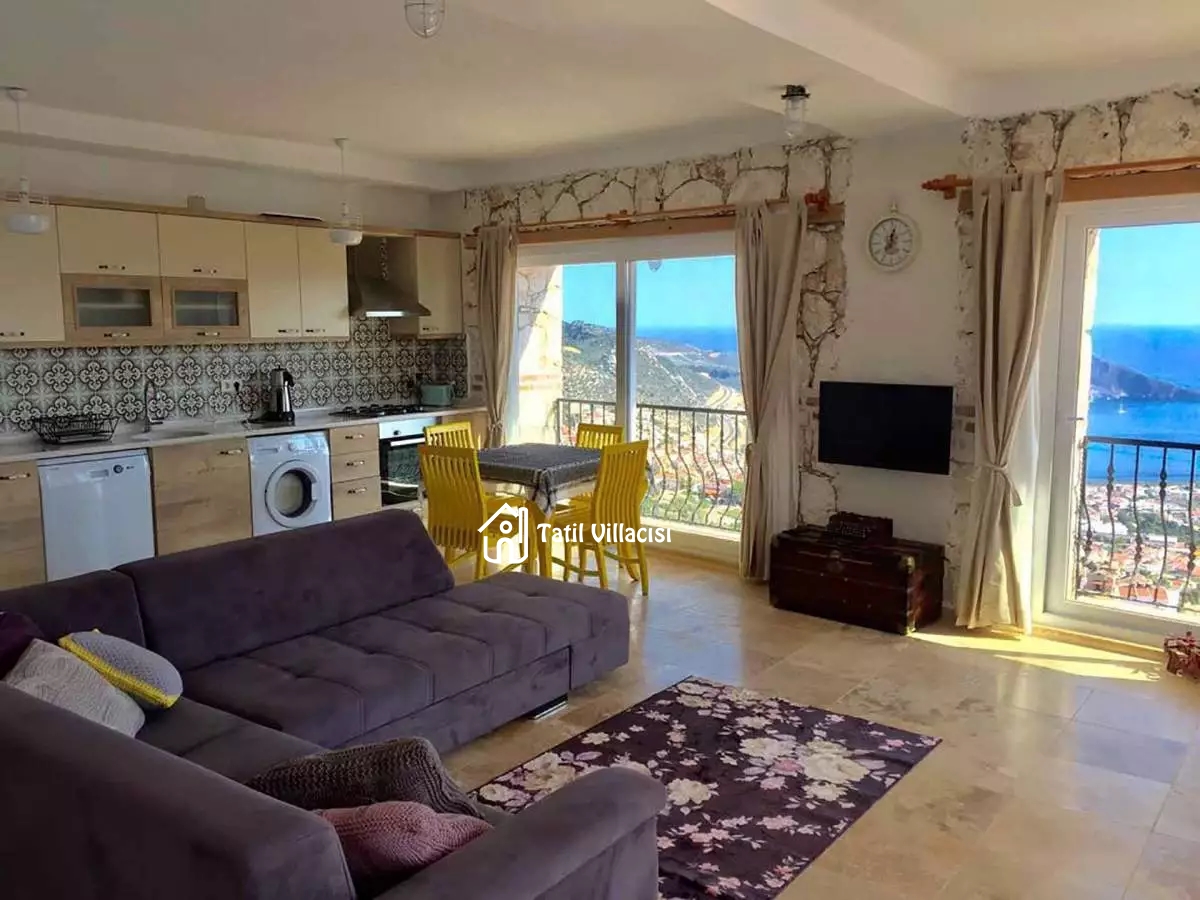 Villa Linda