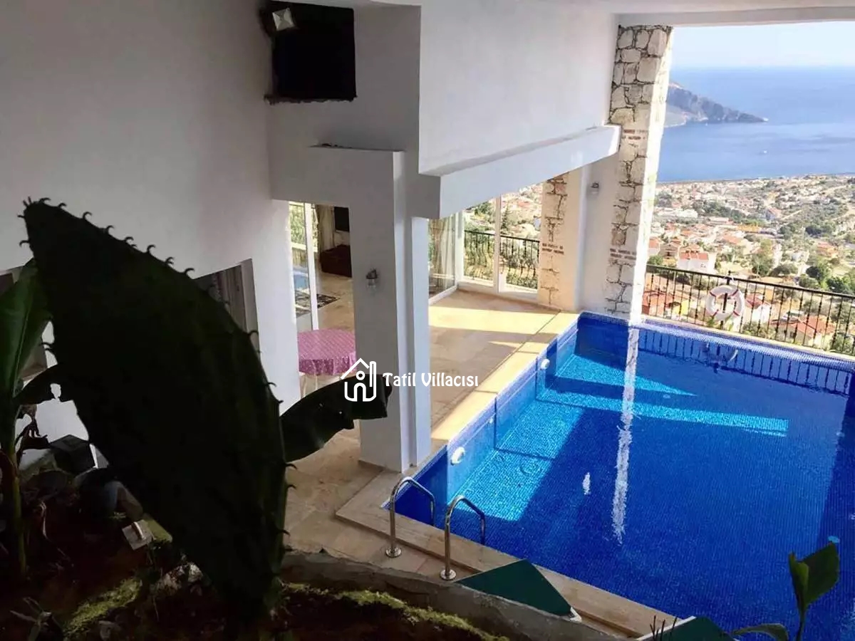 Villa Linda