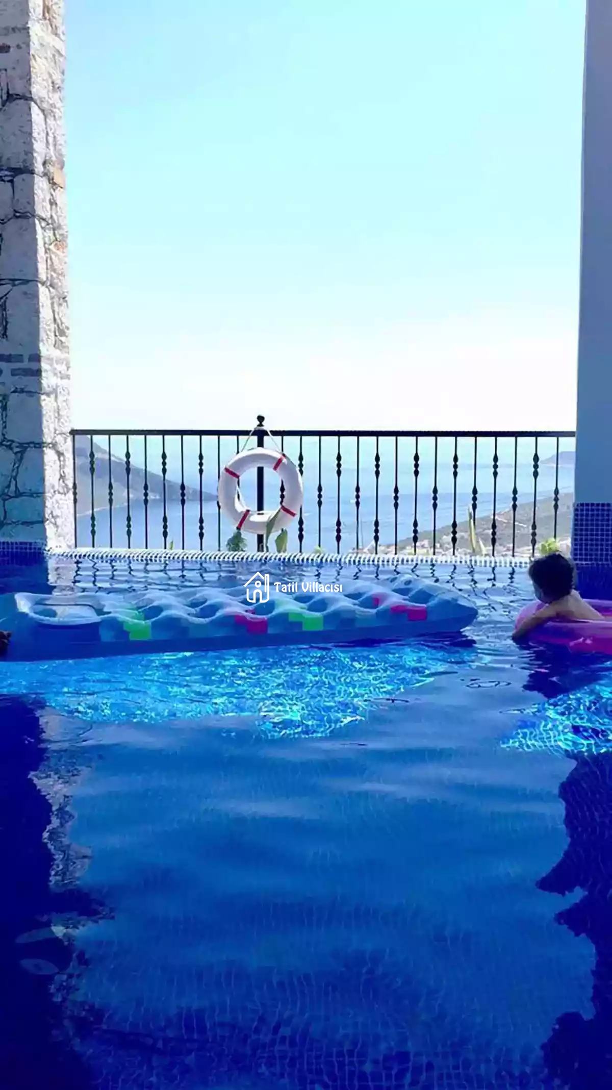 Villa Linda