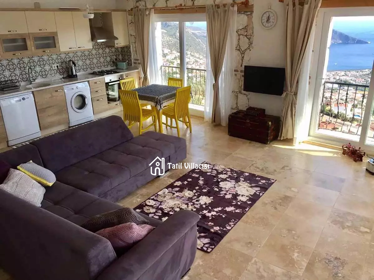 Villa Linda