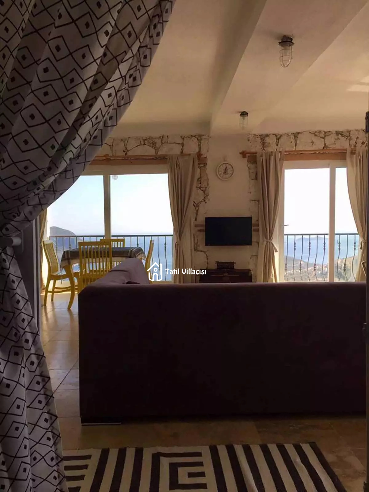 Villa Linda