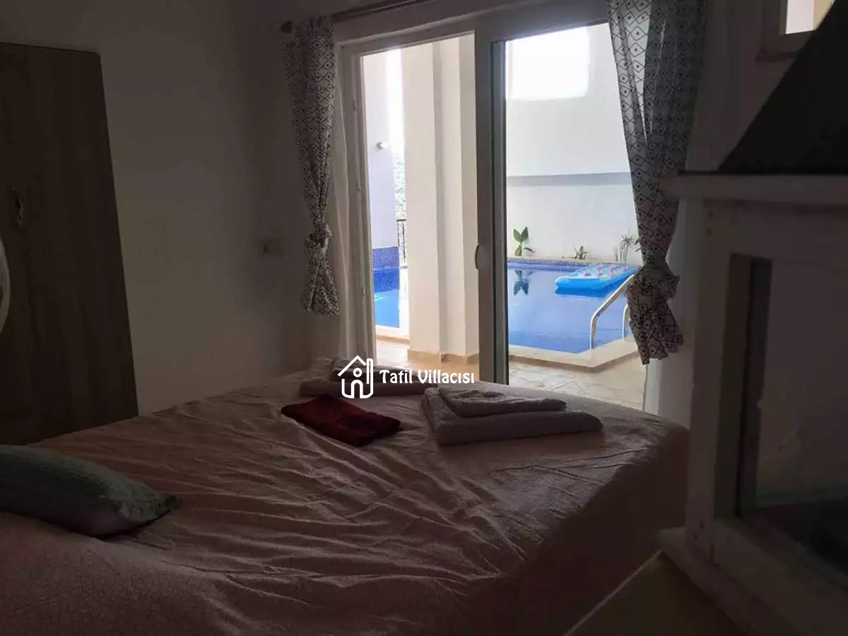 Villa Linda