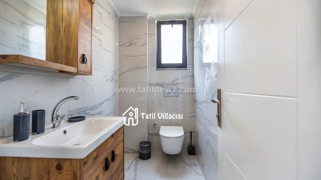 Villa Lipsos 2