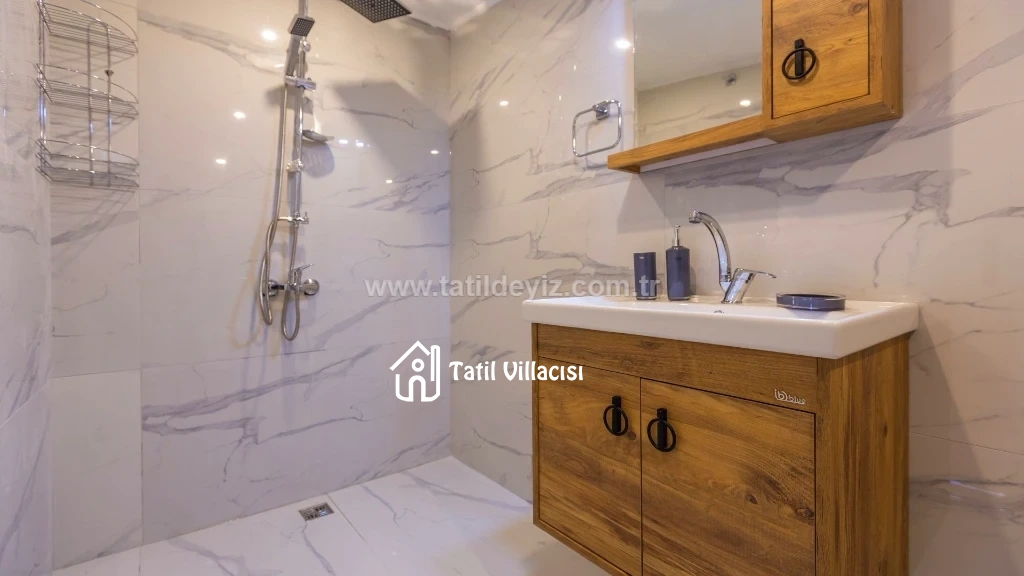 Villa Lipsos 3