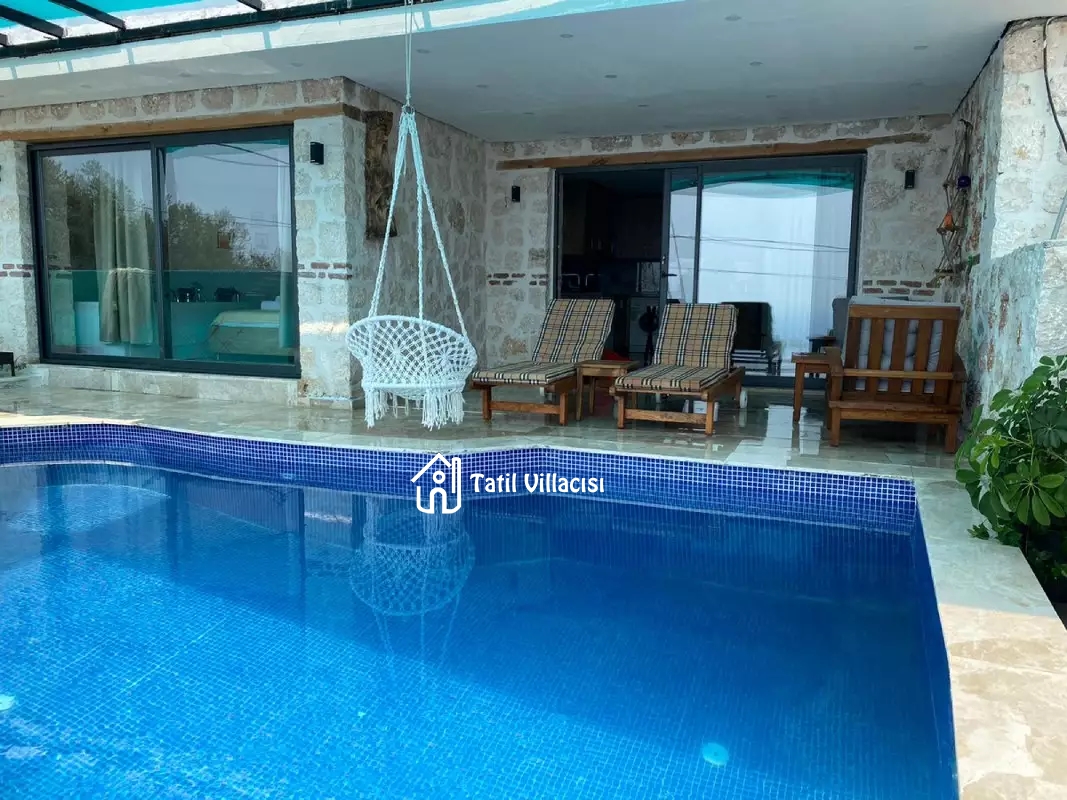 Villa Loca