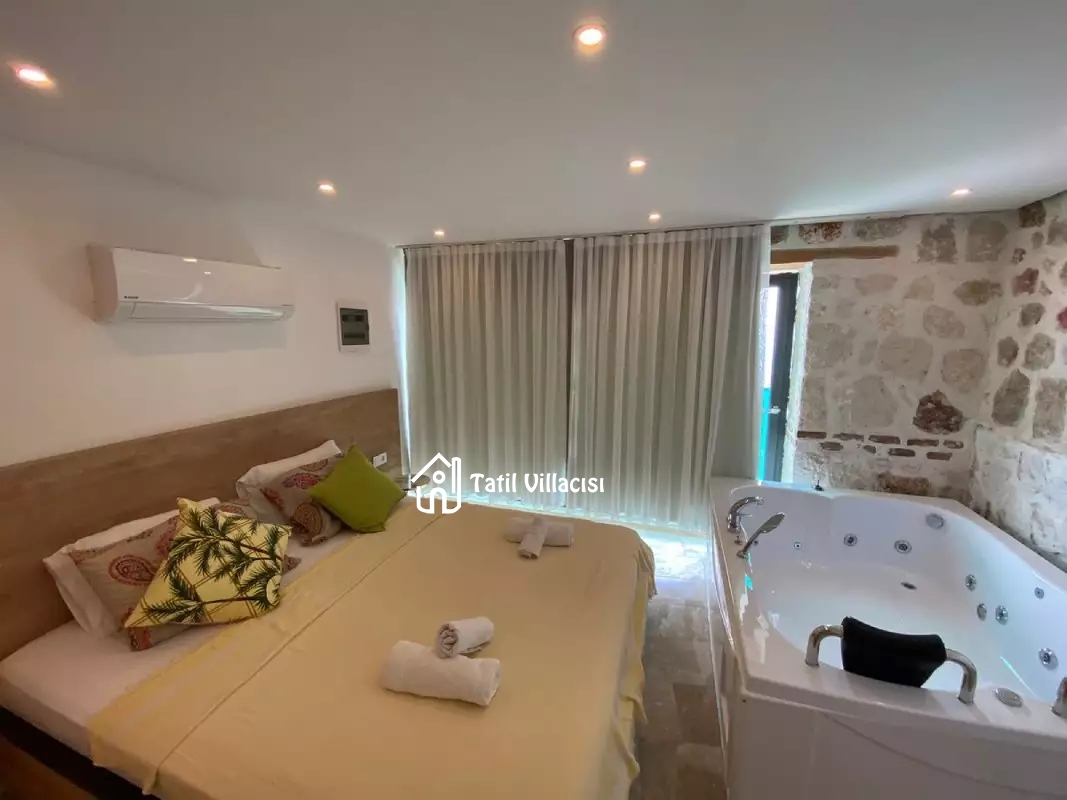 Villa Loca