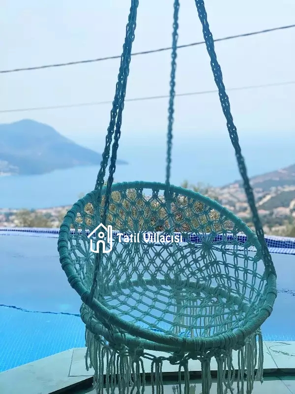 Villa Loca