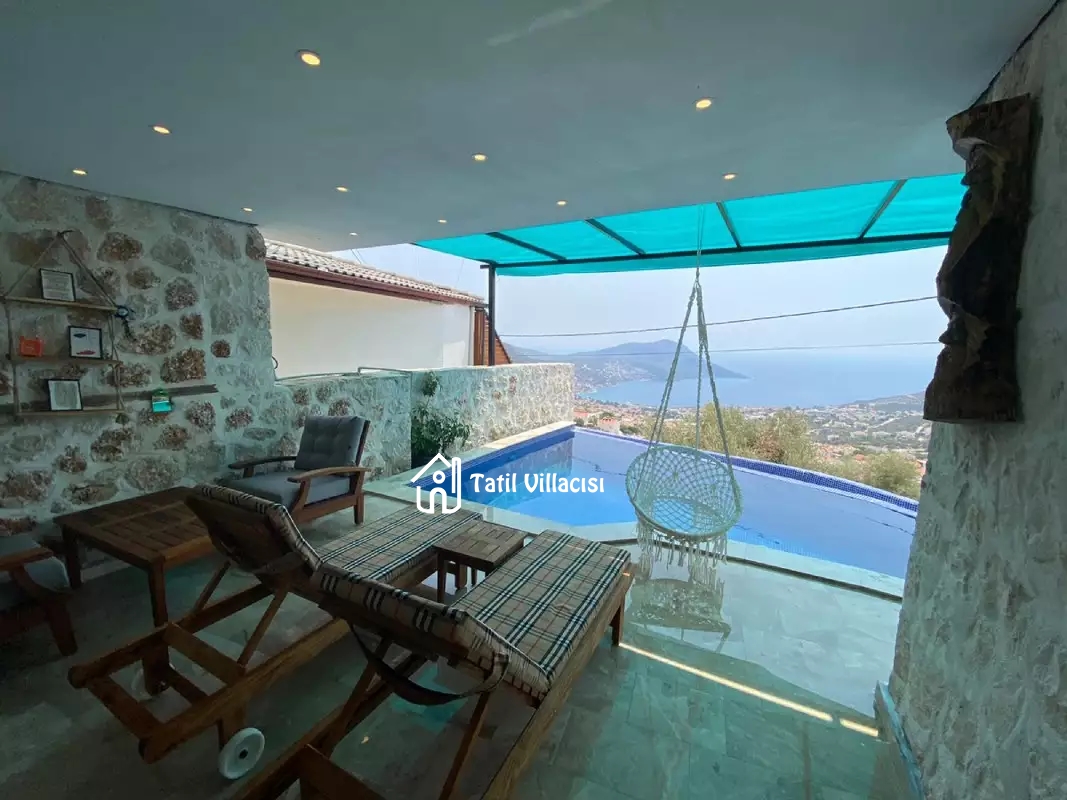 Villa Loca
