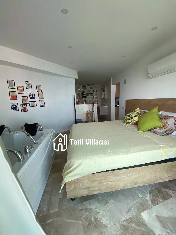 Villa Loca