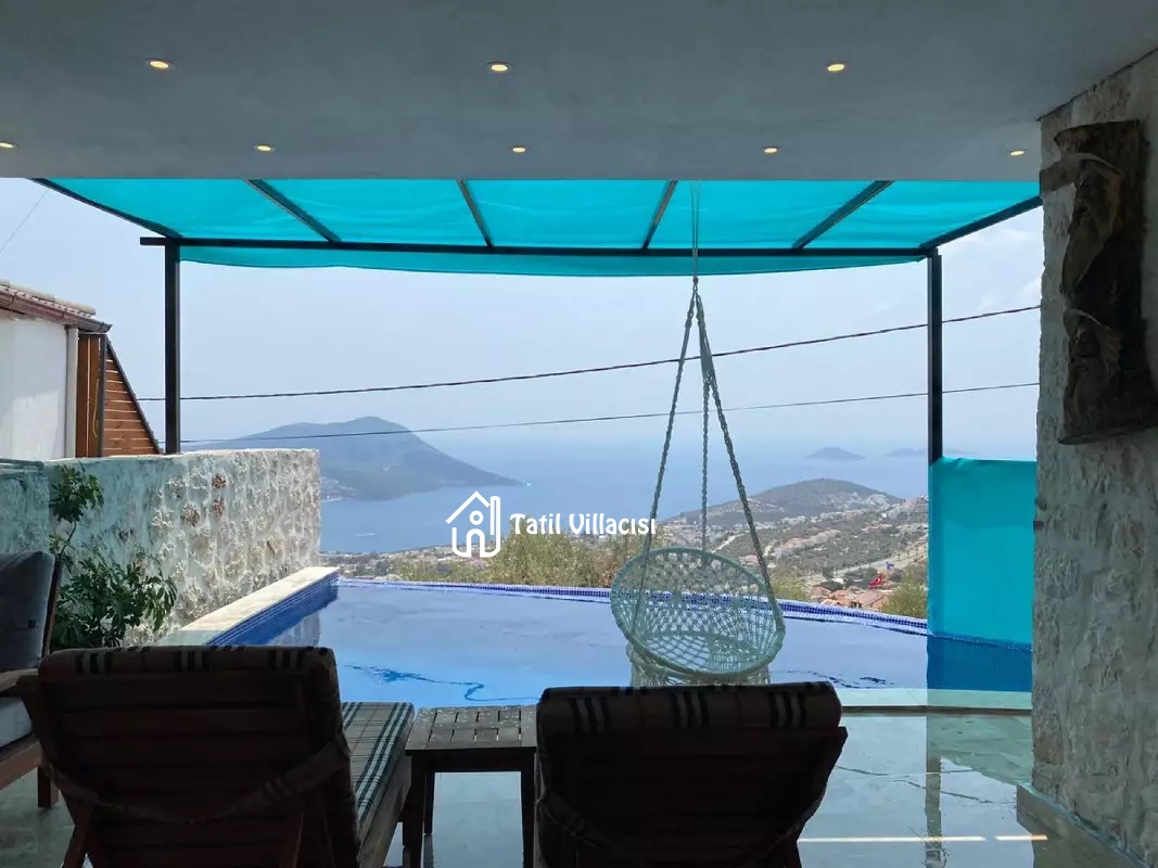 Villa Loca