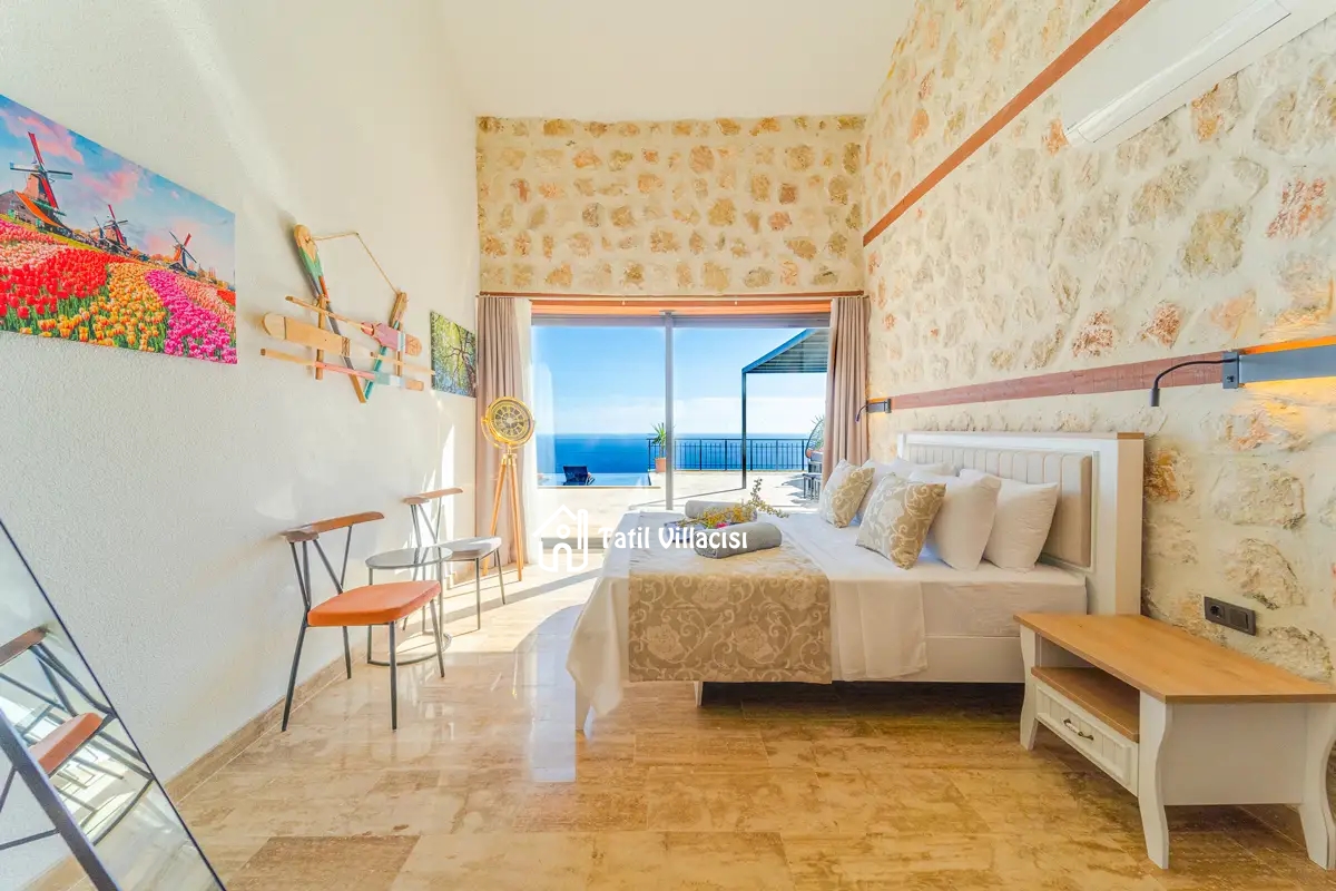 Villa Lorin