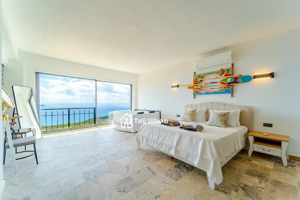 Villa Lorin