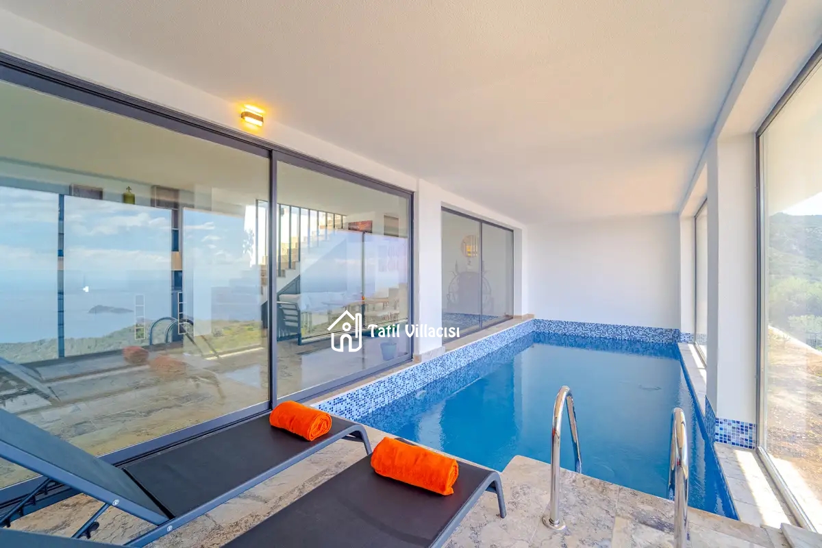 Villa Lorin