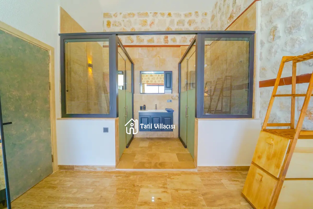 Villa Lorin