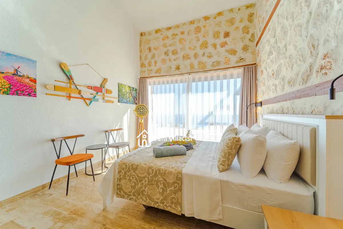 Villa Lorin