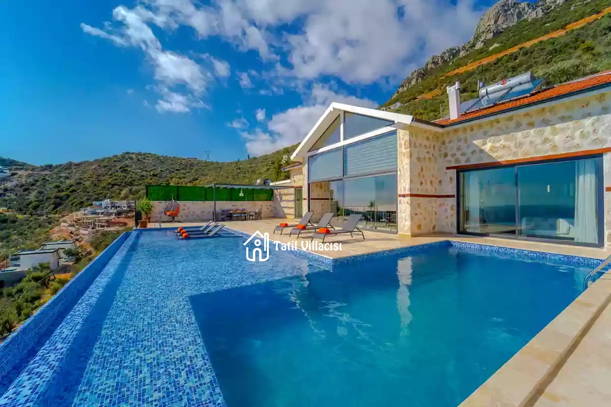Villa Lorin