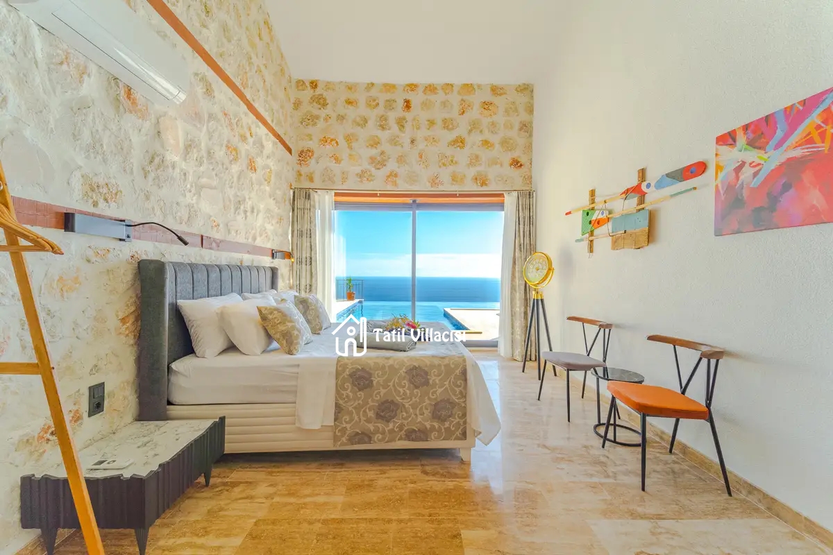Villa Lorin