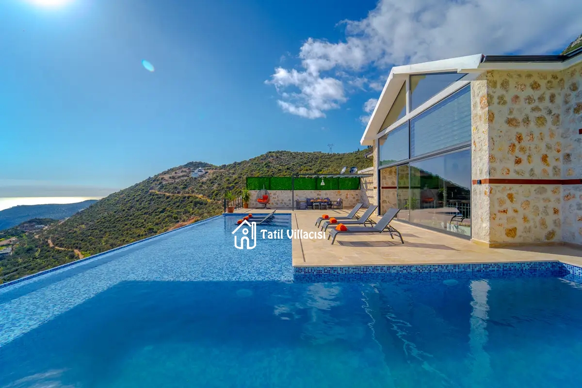 Villa Lorin