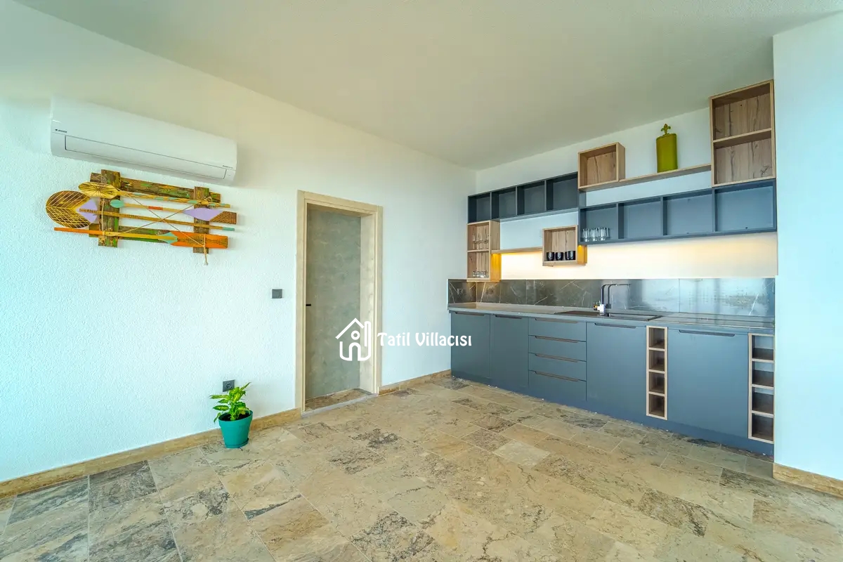 Villa Lorin