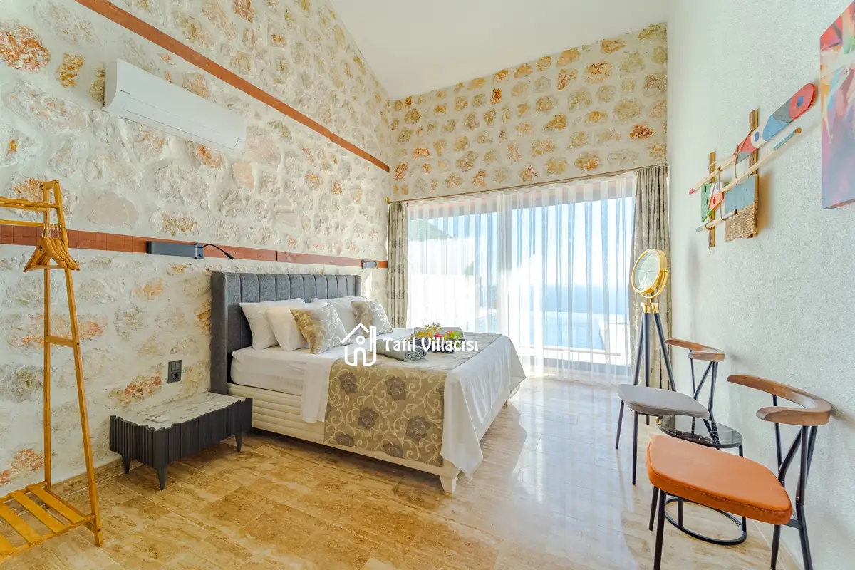 Villa Lorin