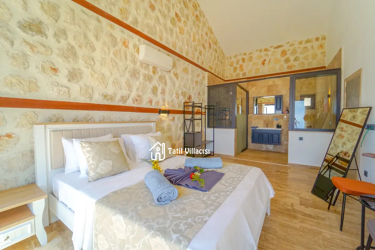 Villa Lorin