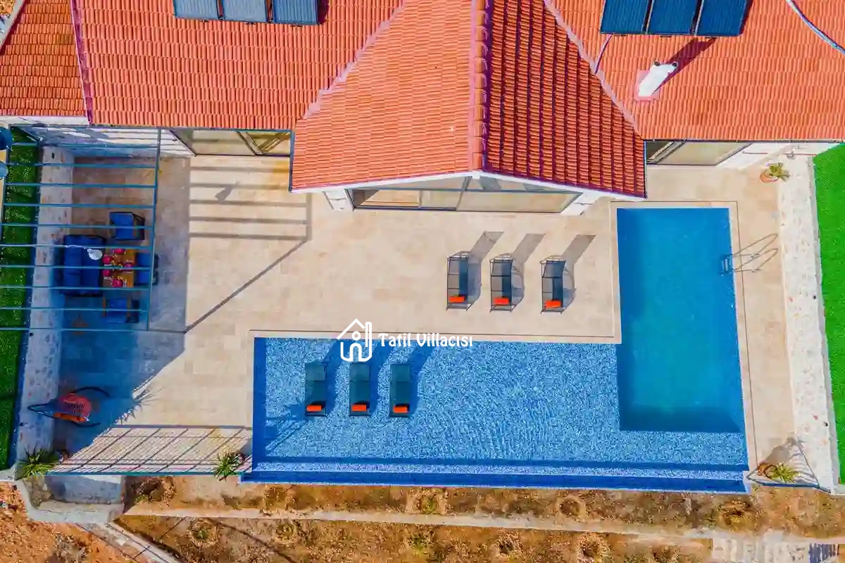 Villa Lorin