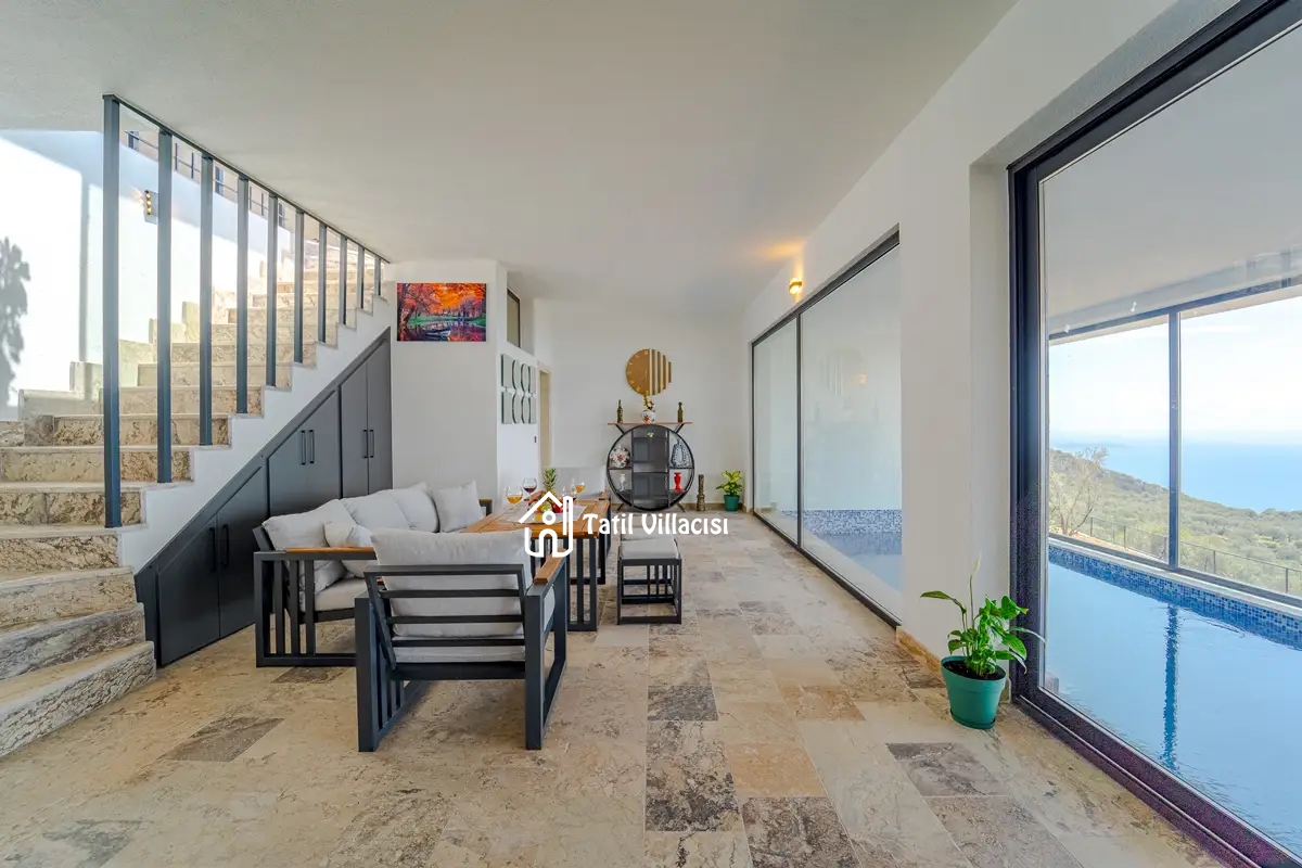 Villa Lorin