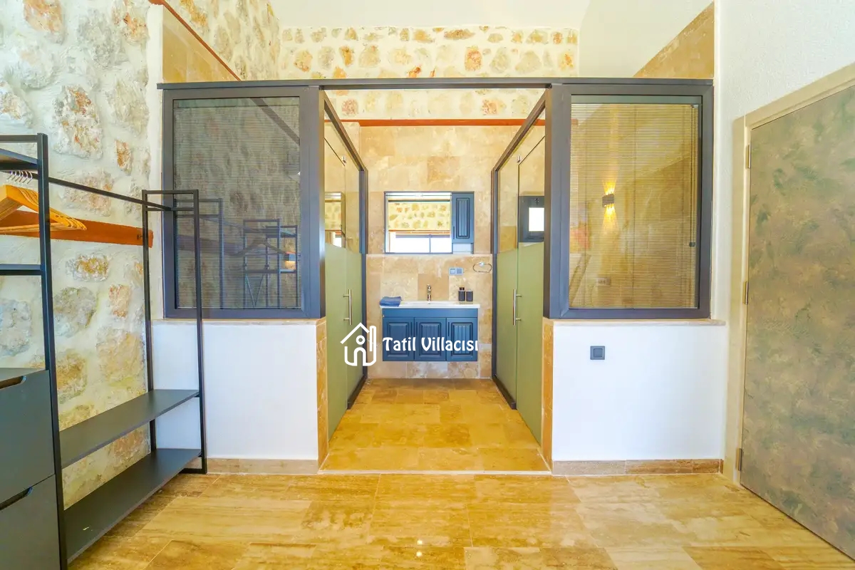 Villa Lorin