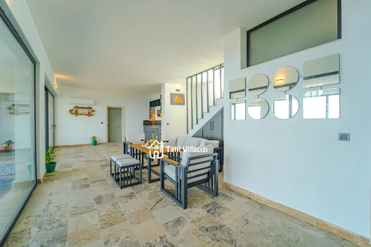 Villa Lorin