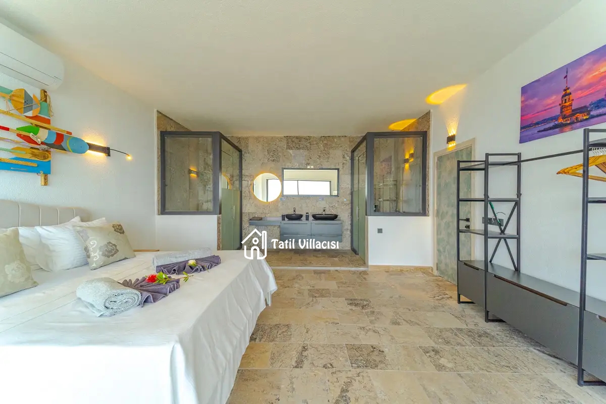 Villa Lorin