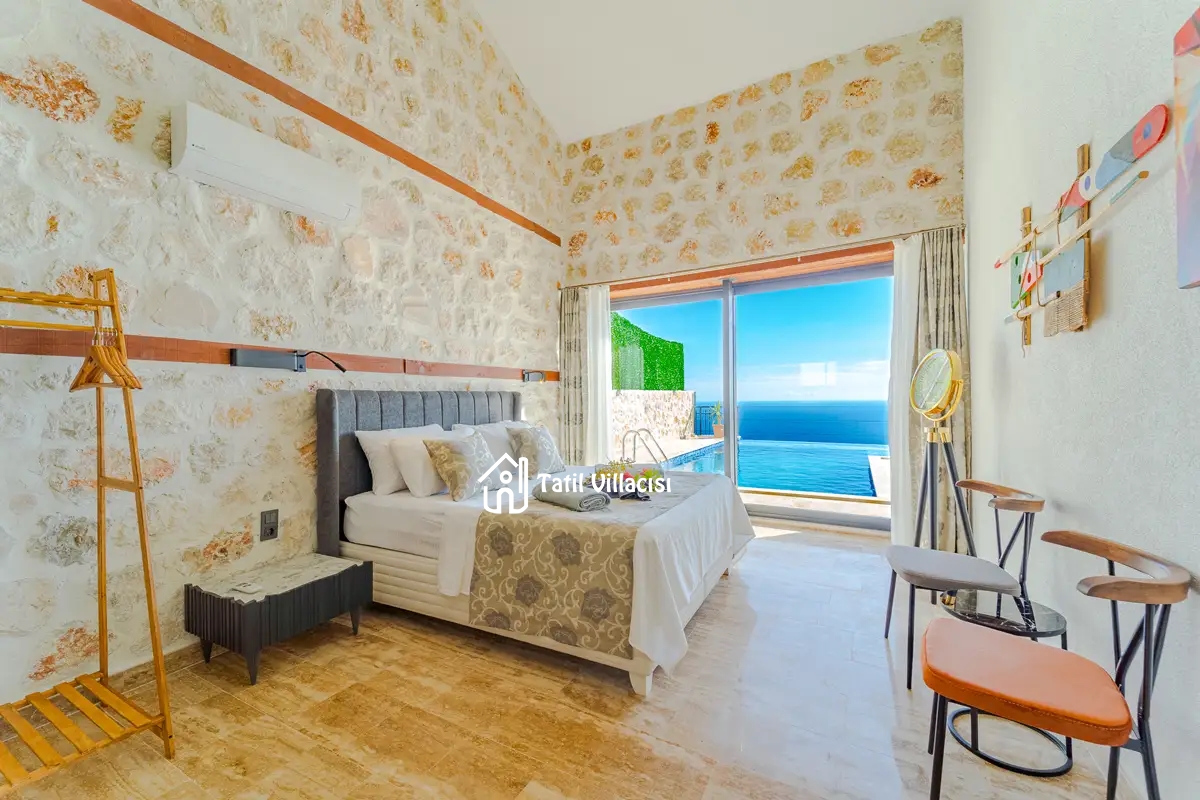 Villa Lorin
