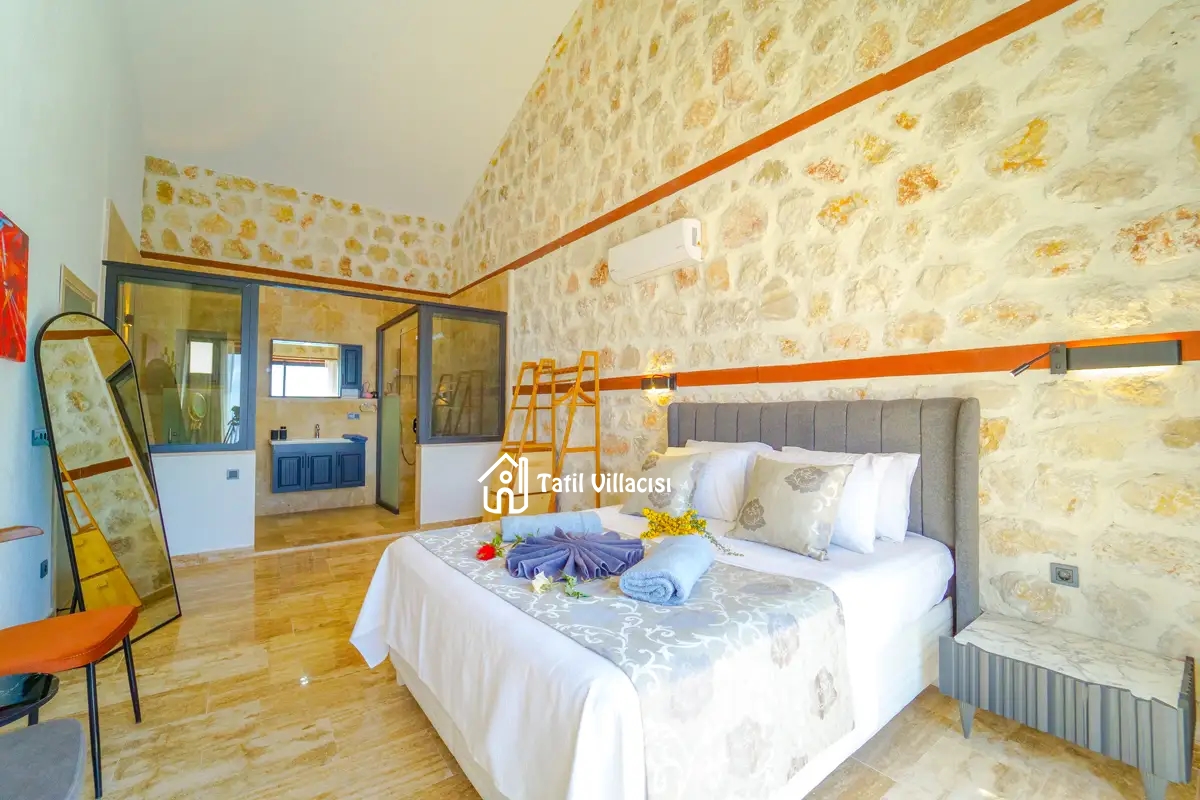 Villa Lorin