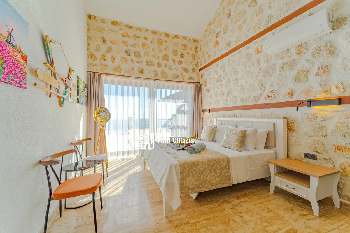 Villa Lorin
