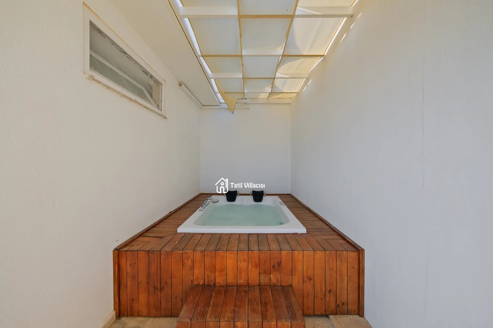 Villa Lumire 1