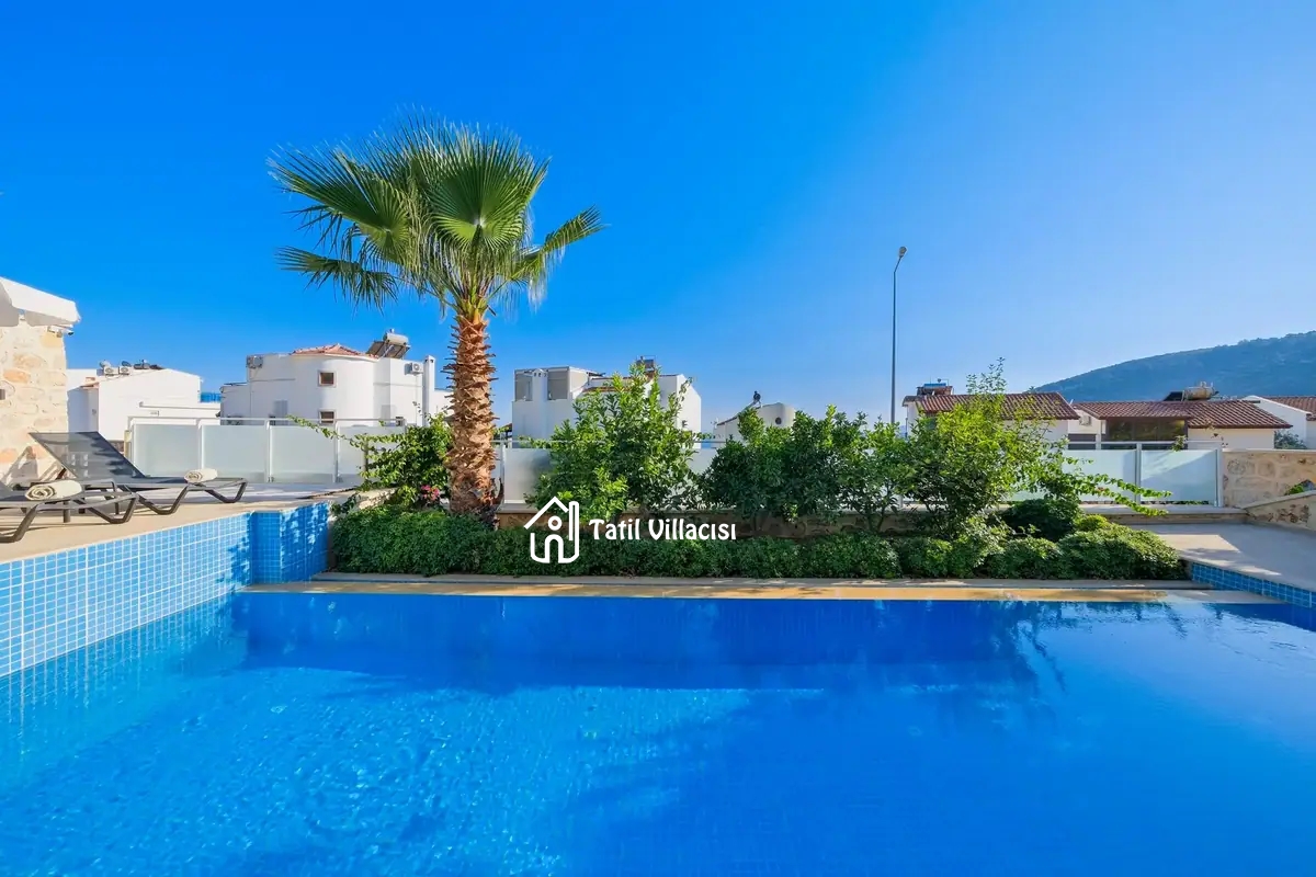 Villa Lumire 1