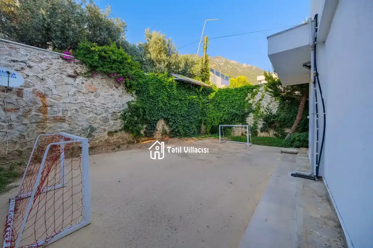 Villa Lumire 2