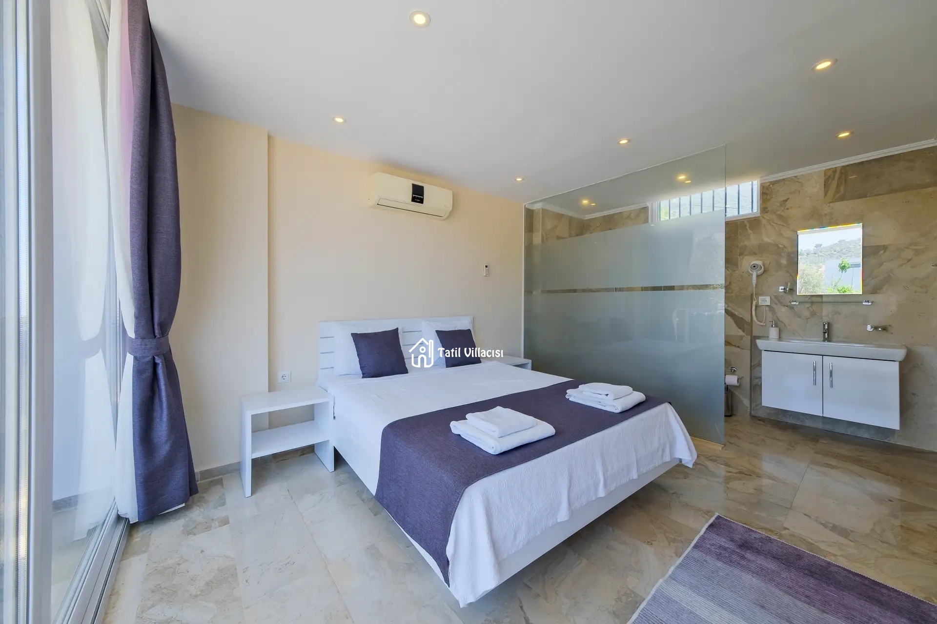 Villa Lumire 2