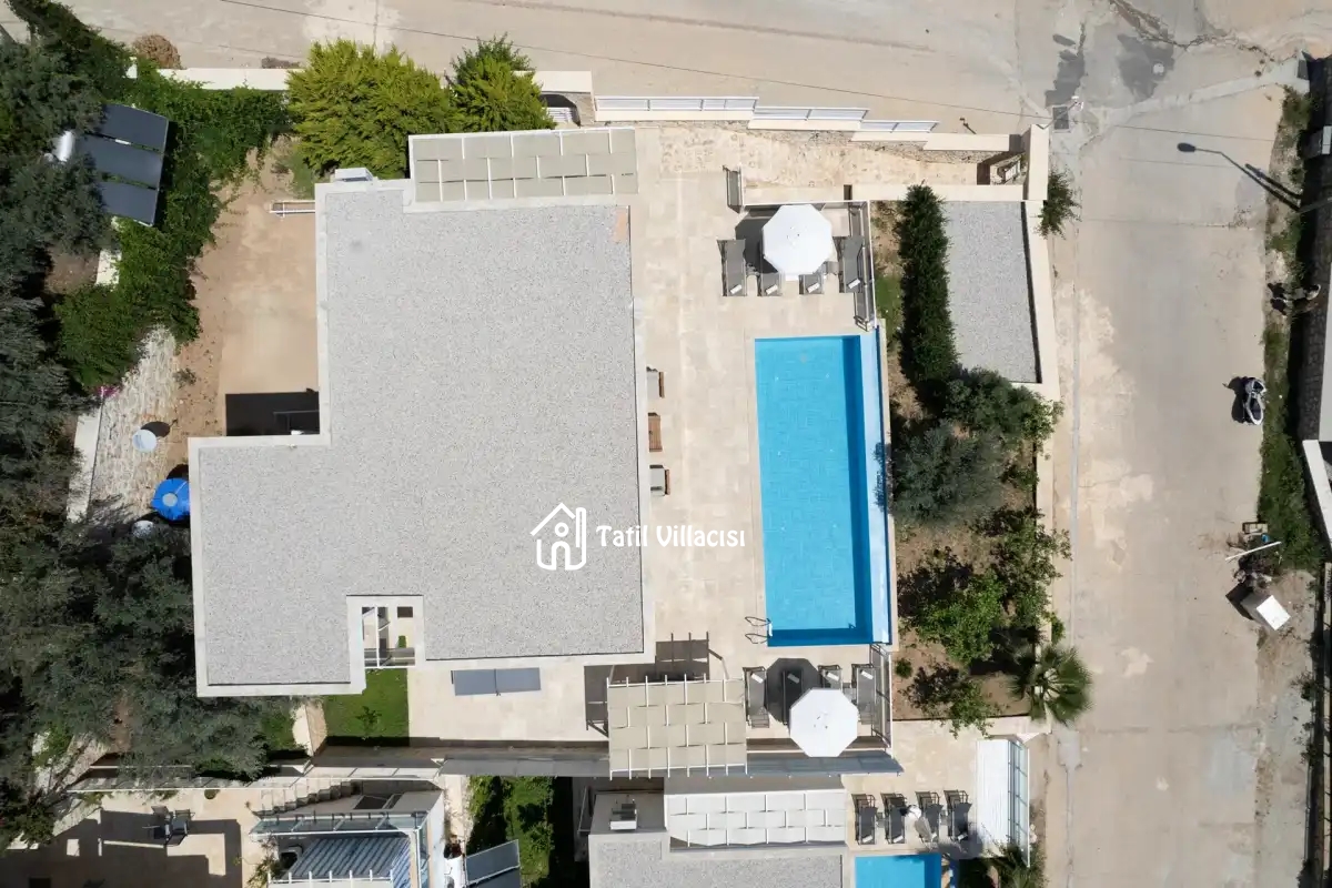 Villa Lumire 2