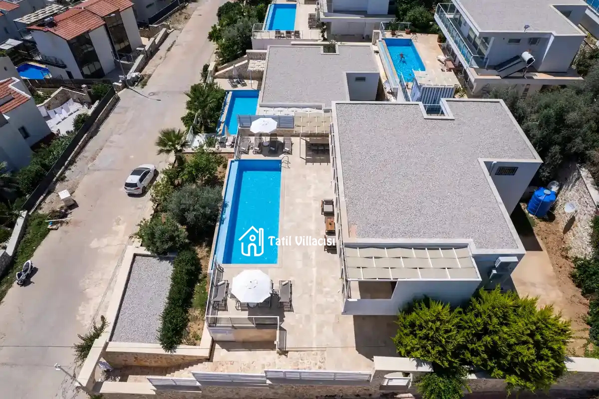 Villa Lumire 2
