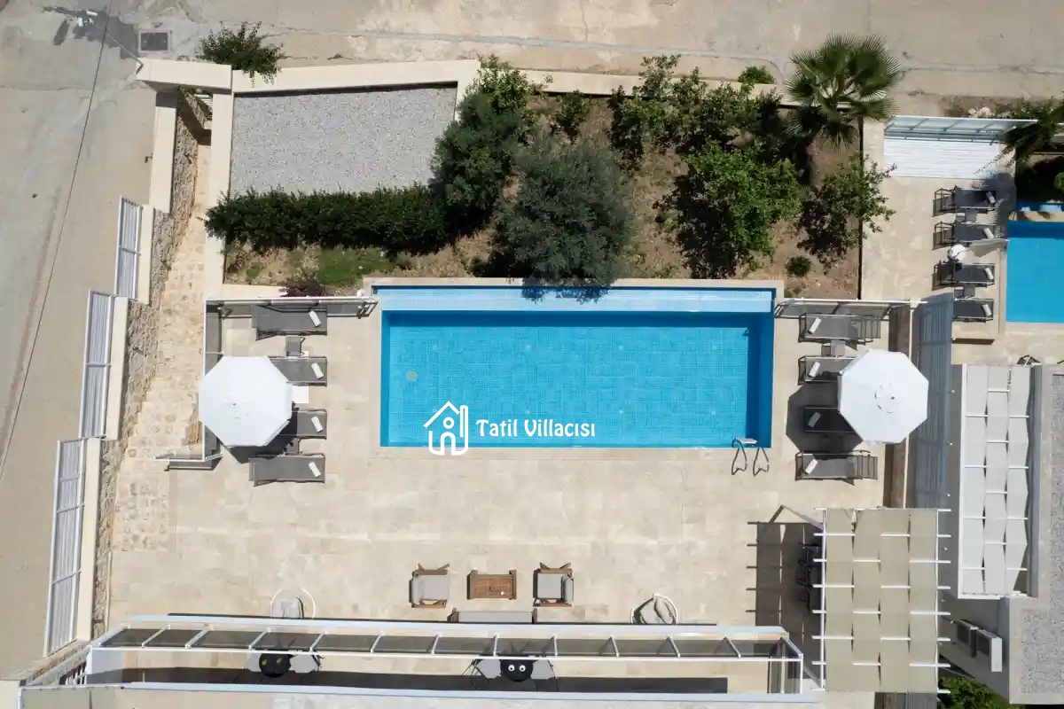 Villa Lumire 2