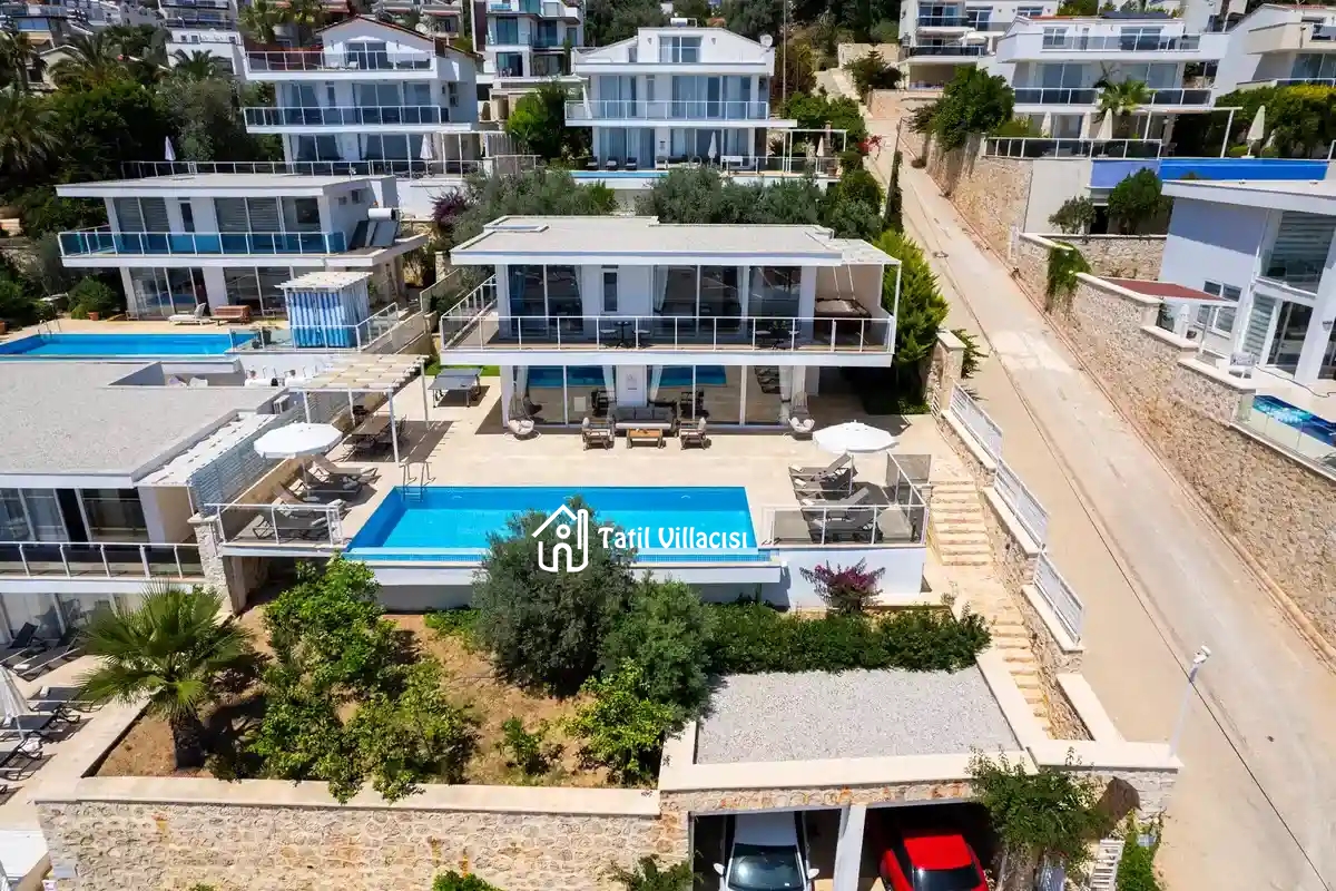 Villa Lumire 2