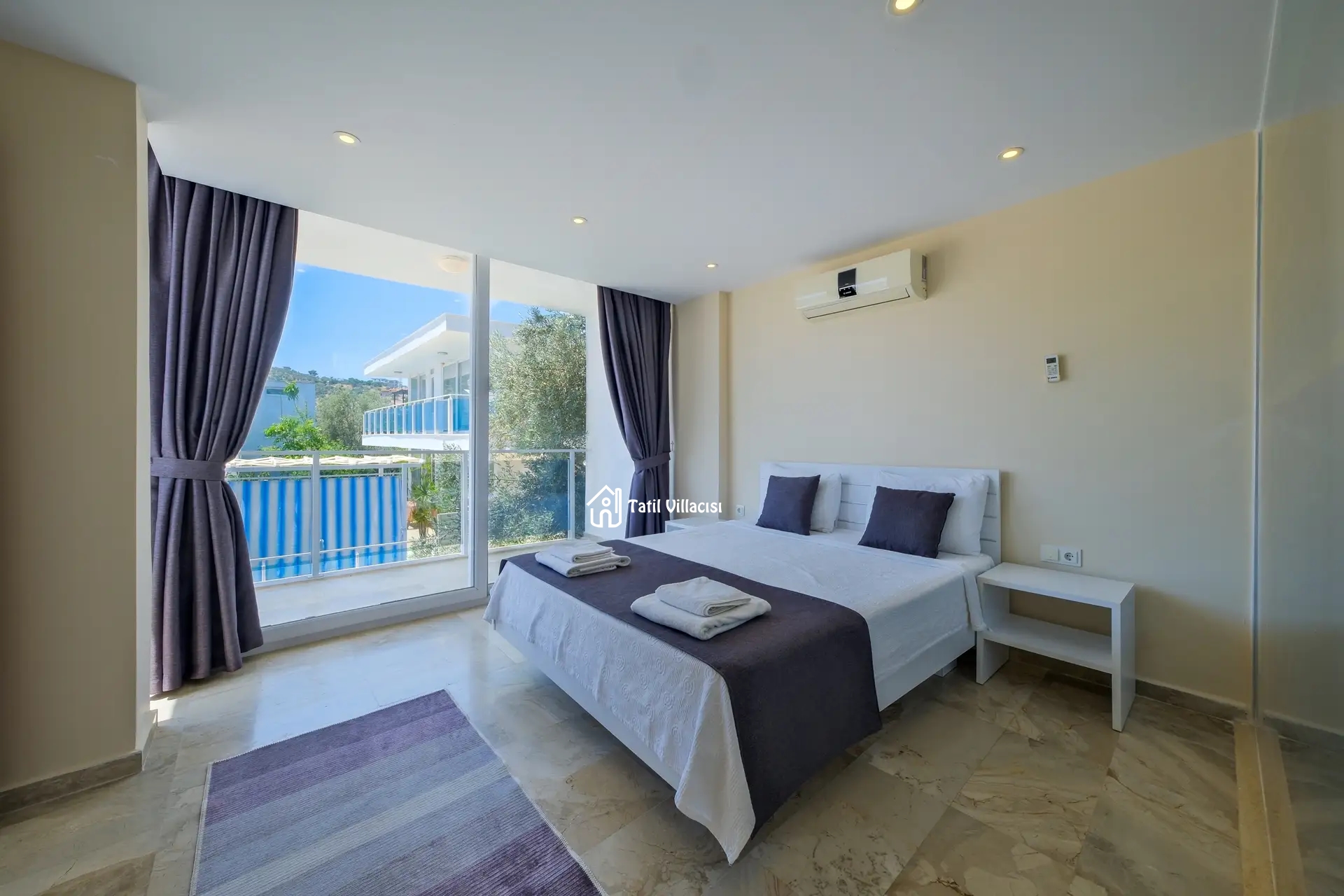 Villa Lumire 2