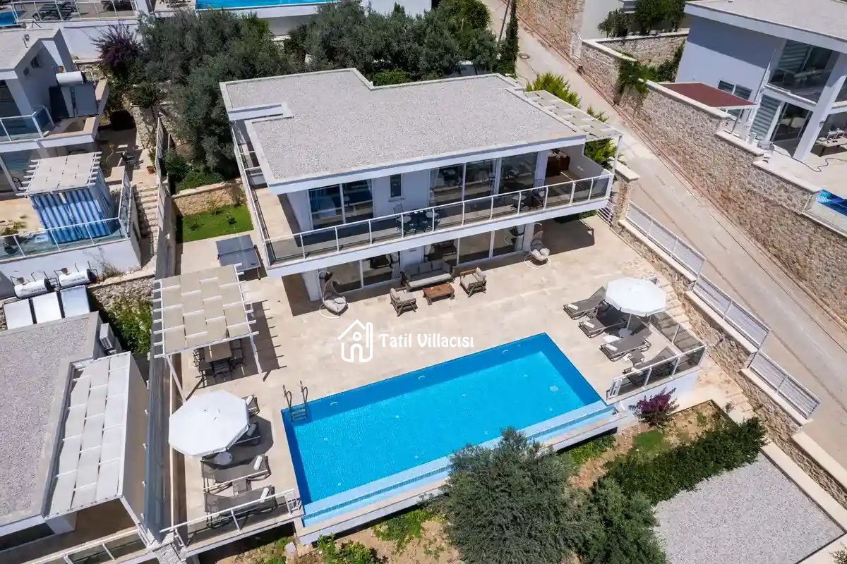 Villa Lumire 2