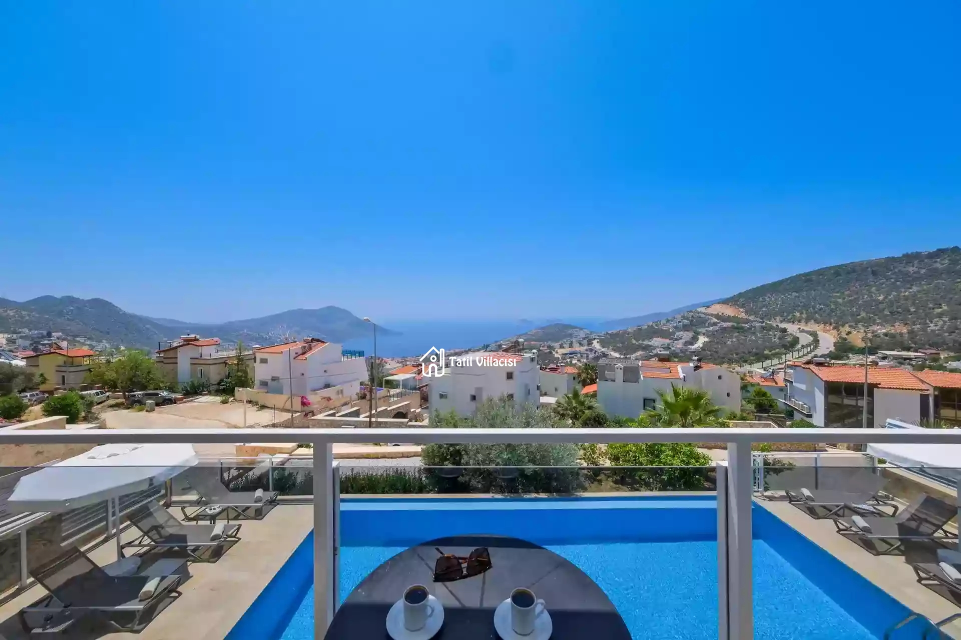 Villa Lumire 2