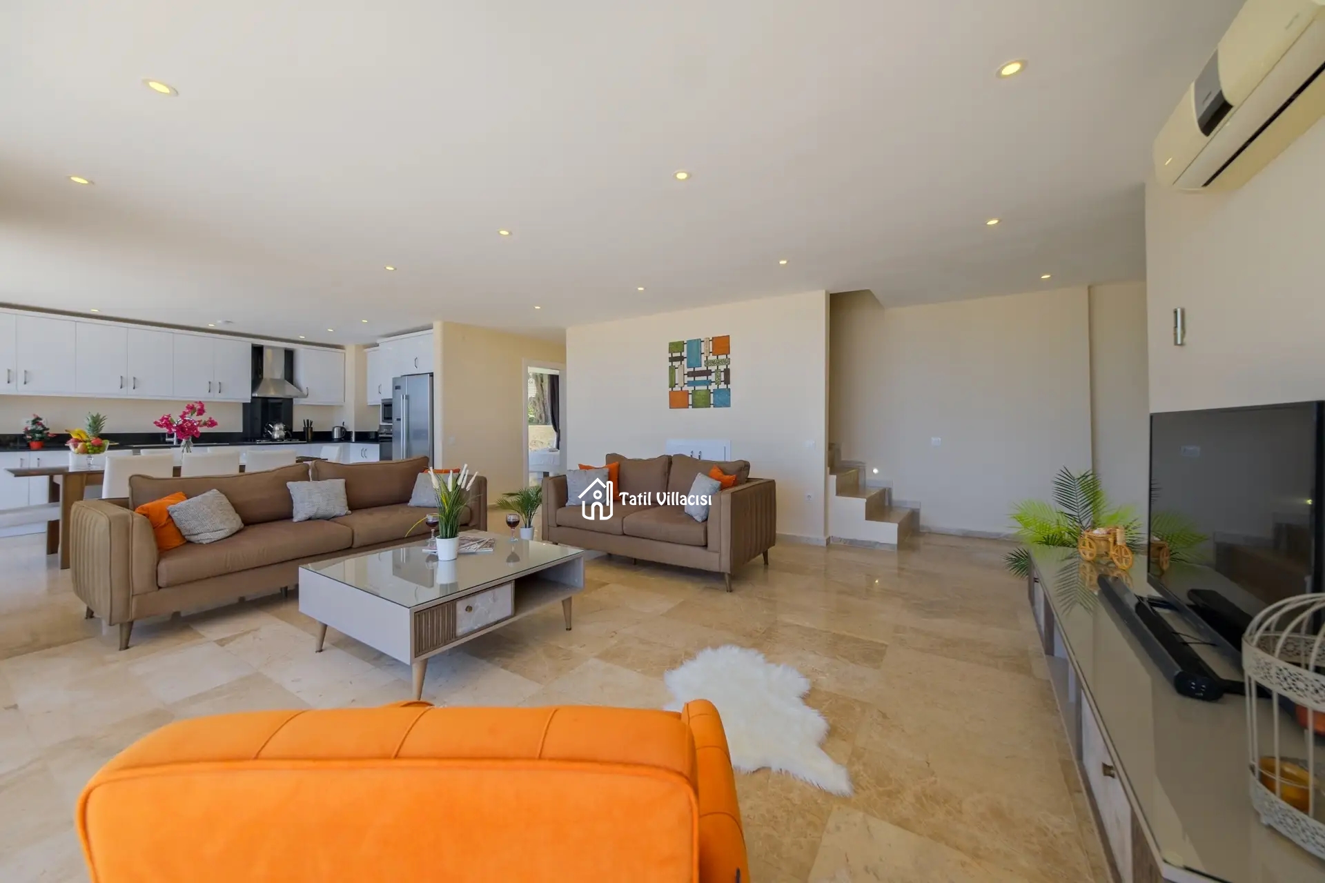 Villa Lumire 2