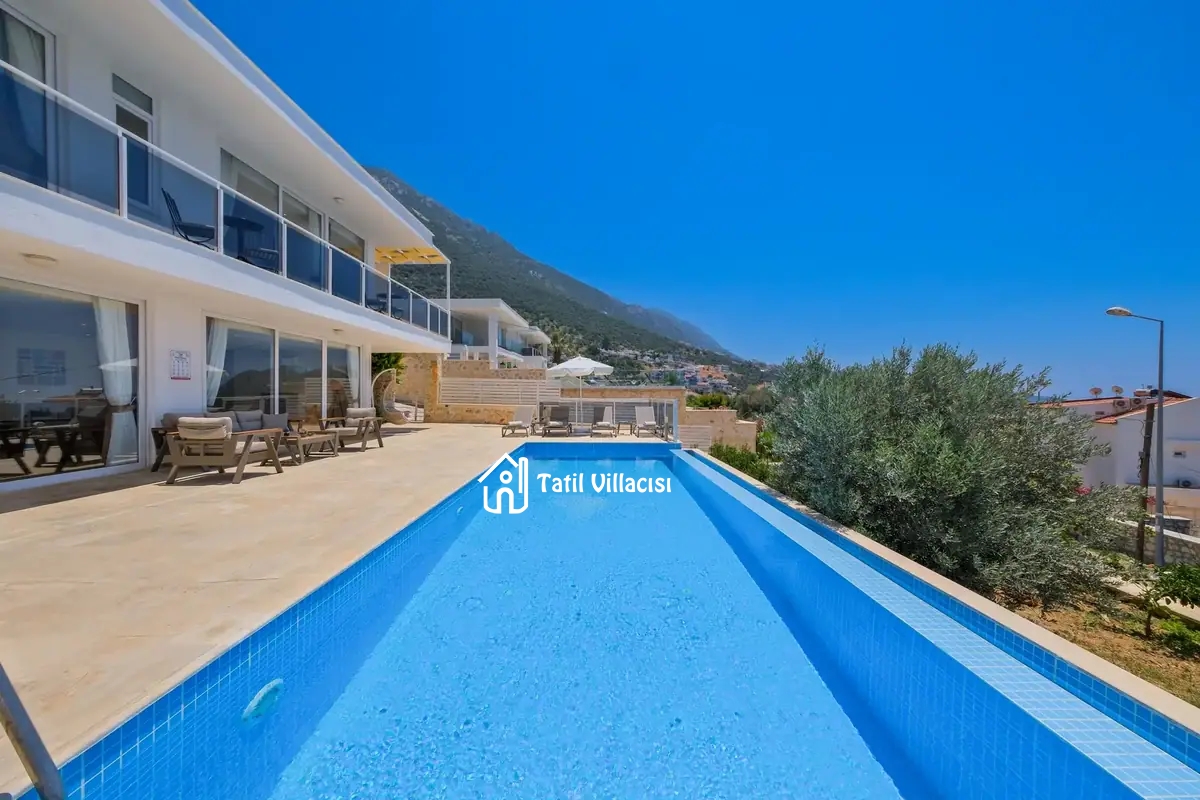 Villa Lumire 2