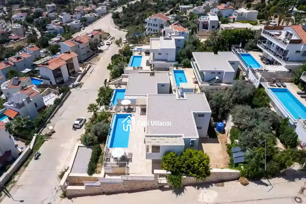 Villa Lumire 2
